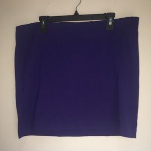Simply Vera Vera Wang Skirts - Simply Vera Wang skirt Simply Vera Vera Wang Skirts - Simply Vera Wang skirt